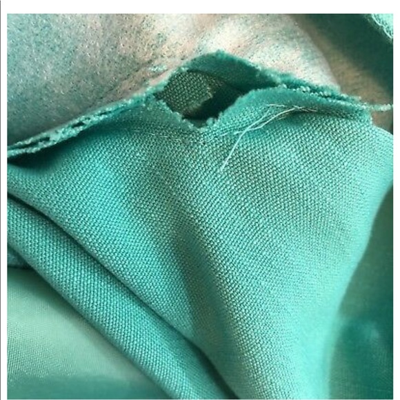 Sag Harbor Stretch Career Casual Work Blazer 8 - Picture 6 of 8